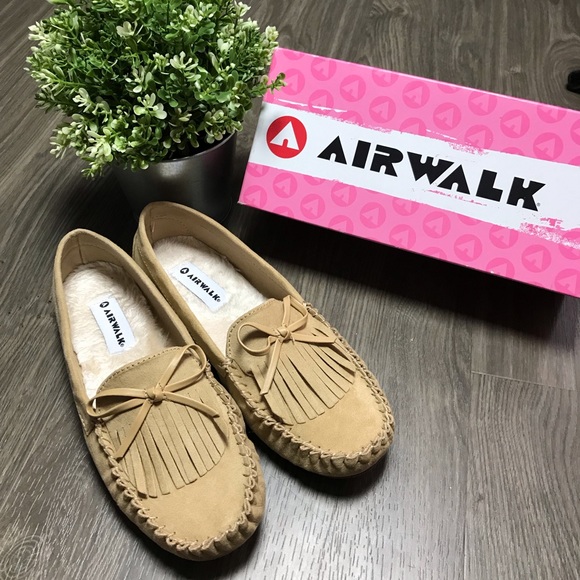 Airwalk Shoes - Airwalk shoes